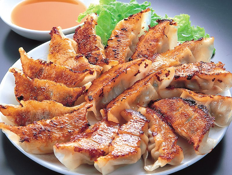 エリートデブだったワイがマヨネーズかける食べ物で打線組んだったｗｗｗ 全マシニキは今日も全マシ