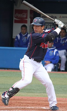 f:id:allmashit:20160310192505p:plain