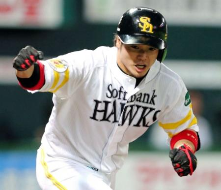 f:id:allmashit:20160310193149p:plain