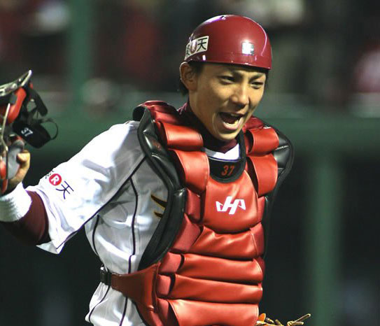 f:id:allmashit:20160310194056p:plain