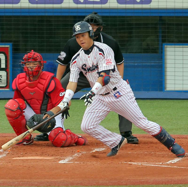 f:id:allmashit:20160310195312p:plain