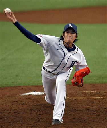 f:id:allmashit:20160310201107p:plain