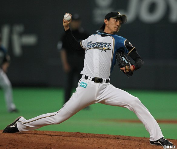 f:id:allmashit:20160310202727p:plain