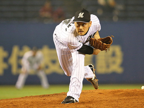 f:id:allmashit:20160310204225p:plain