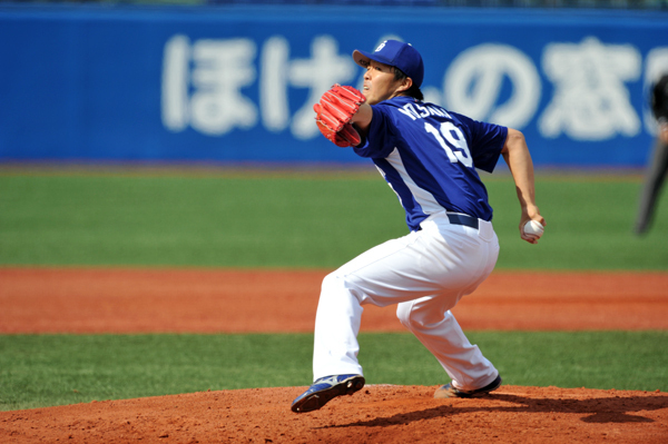 f:id:allmashit:20160310204534p:plain