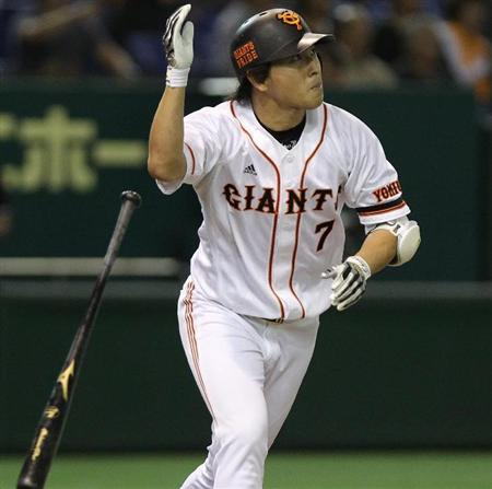 f:id:allmashit:20160310205149p:plain