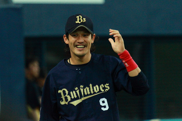 f:id:allmashit:20160310210713p:plain