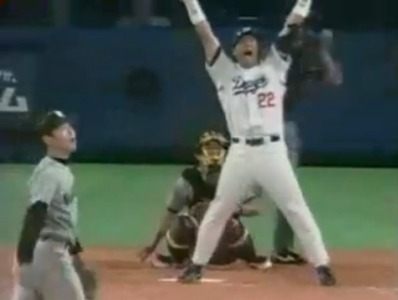 f:id:allmashit:20160324194105p:plain