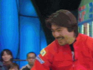 f:id:allmashit:20160324202251g:plain