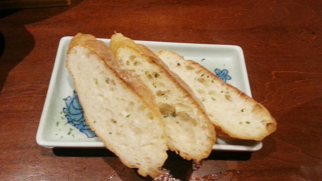 f:id:allmashit:20160403192944j:plain f:id:allmashit:20160403192944j:plain