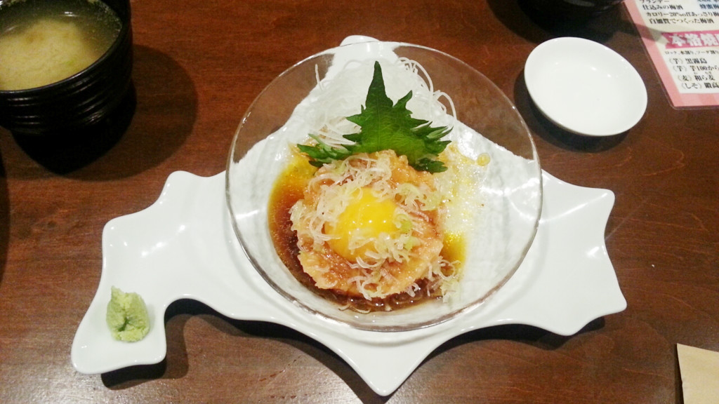 f:id:allmashit:20160403193005j:plain f:id:allmashit:20160403193005j:plain