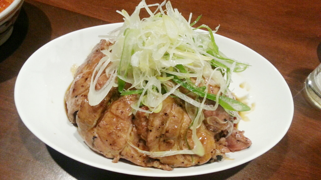 f:id:allmashit:20160403193033j:plain f:id:allmashit:20160403193033j:plain