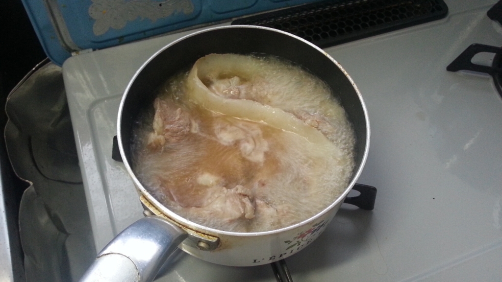 f:id:allmashit:20160407181756j:plain