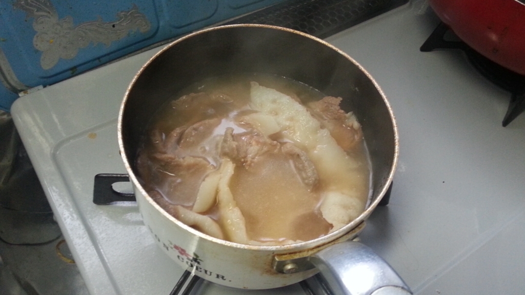 f:id:allmashit:20160407181856j:plain