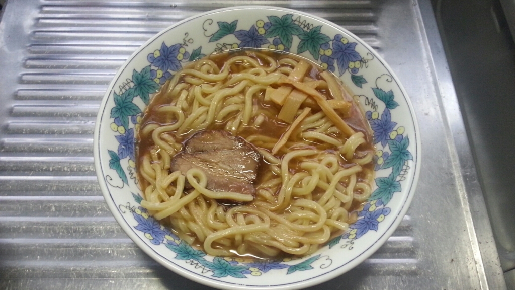 f:id:allmashit:20160407181934j:plain