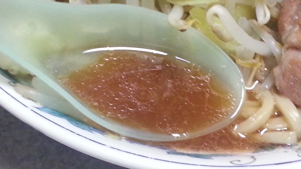 f:id:allmashit:20160407182034j:plain