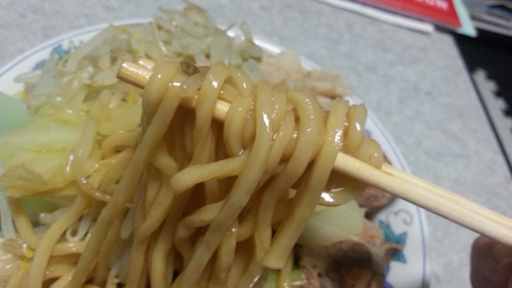 f:id:allmashit:20160407182053j:plain