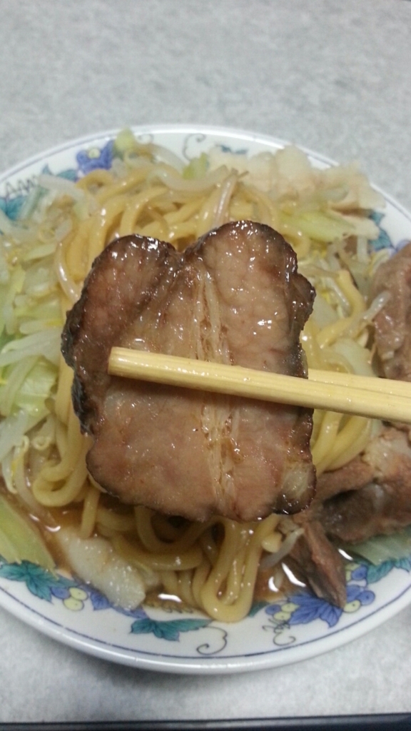 f:id:allmashit:20160407182122j:plain