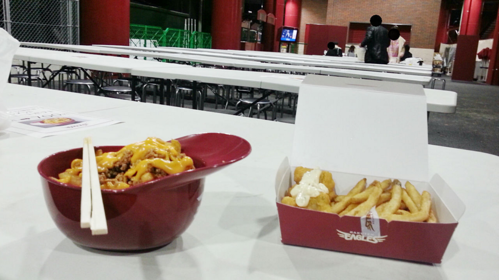 f:id:allmashit:20160417222748j:plain