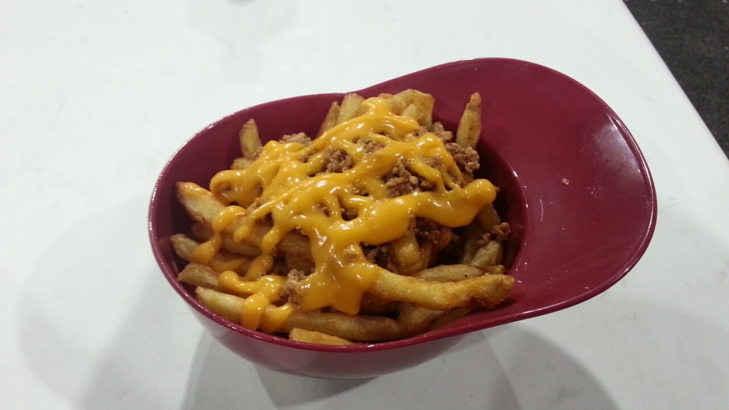 f:id:allmashit:20160417222819j:plain