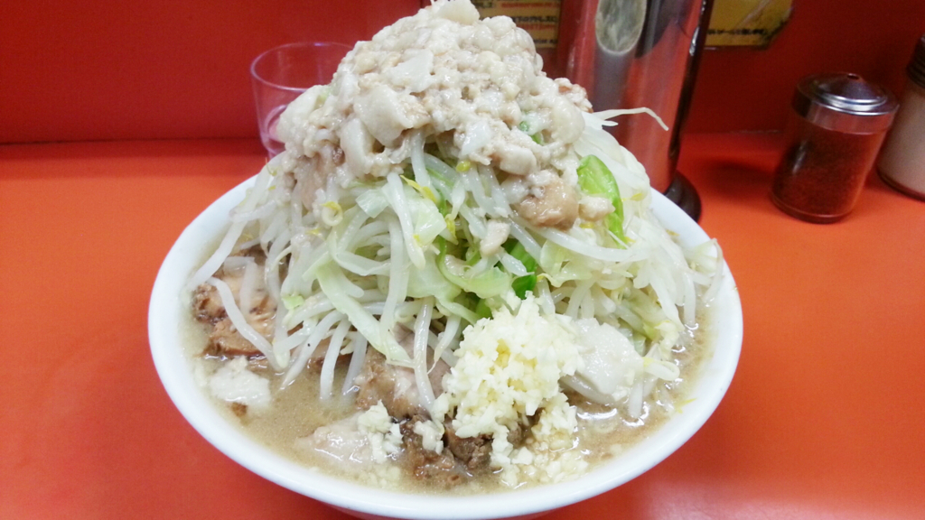 f:id:allmashit:20160422204826j:plain