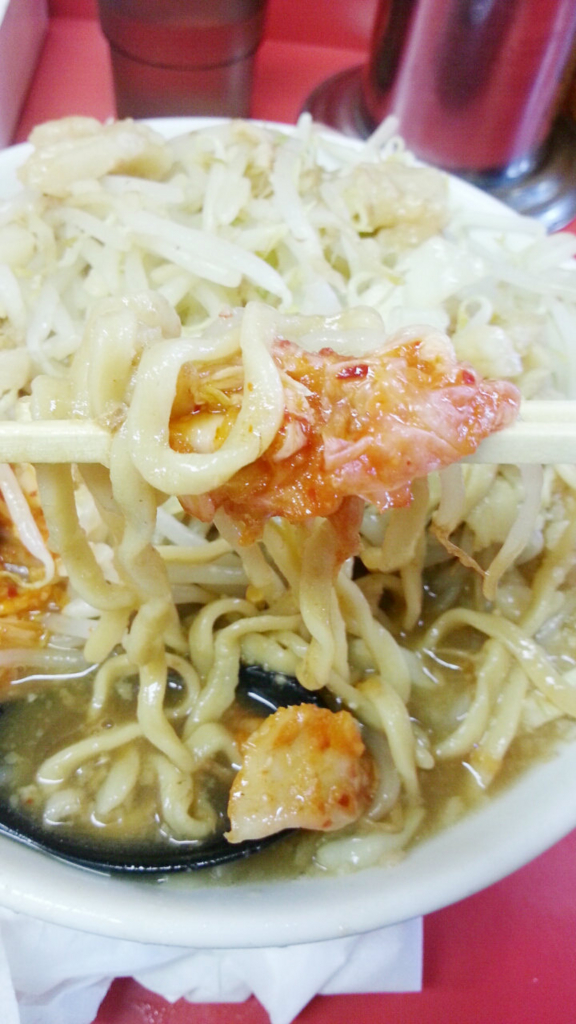 f:id:allmashit:20160422214521j:plain