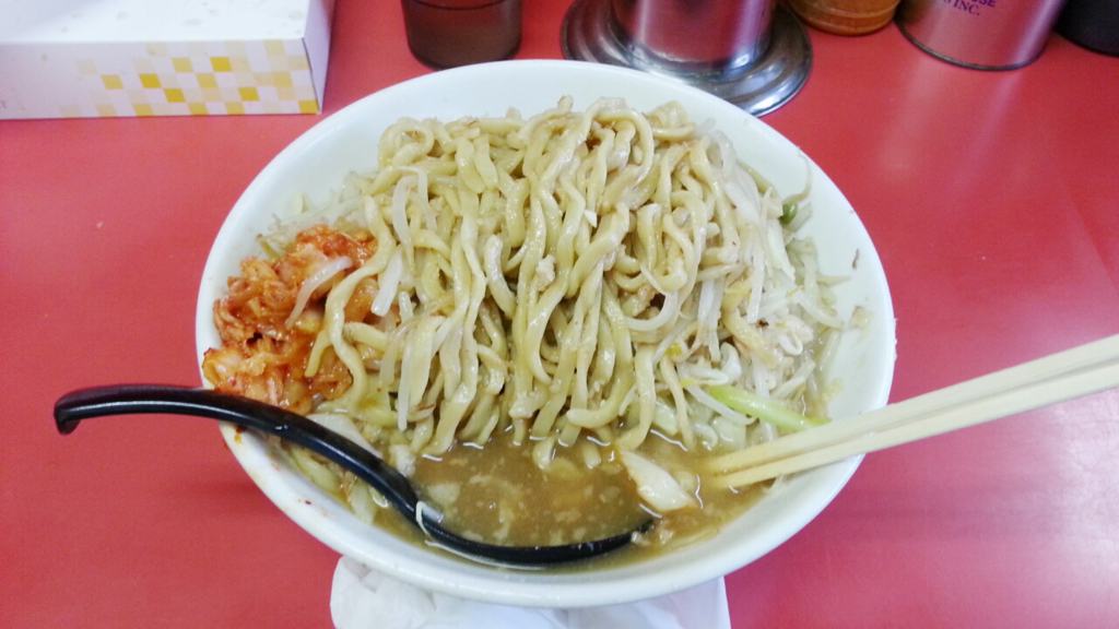 f:id:allmashit:20160422214647j:plain