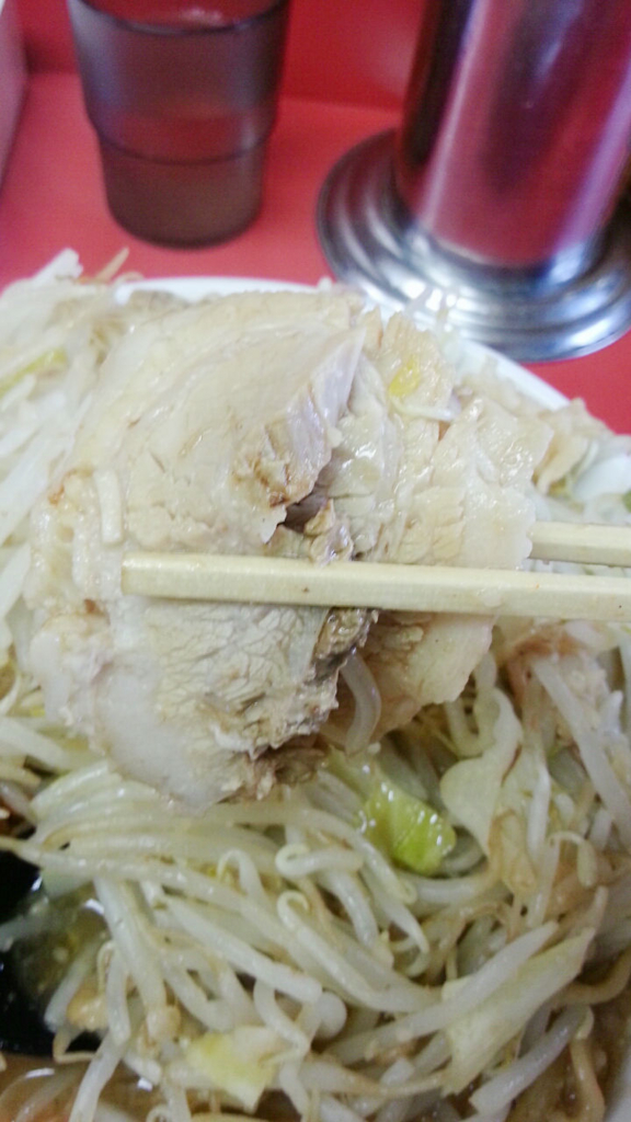 f:id:allmashit:20160422222456j:plain