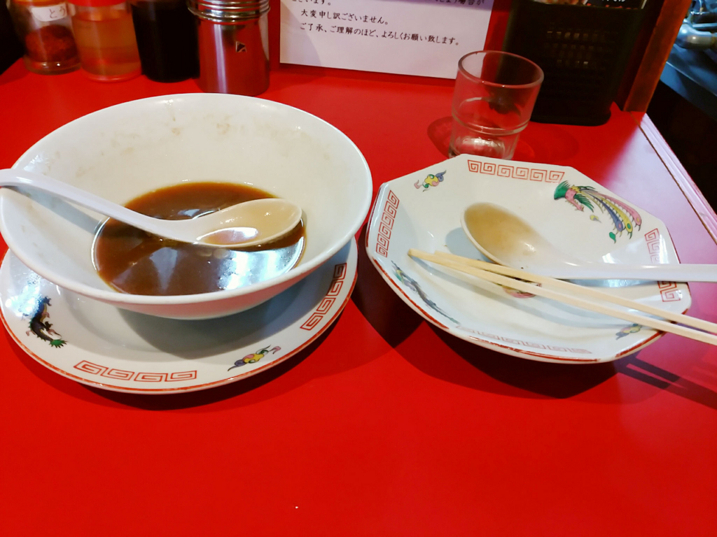 f:id:allmashit:20160505190202j:plain