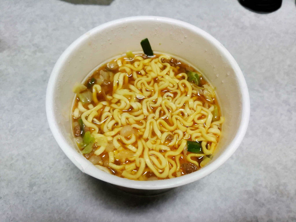 f:id:allmashit:20160508202337j:plain