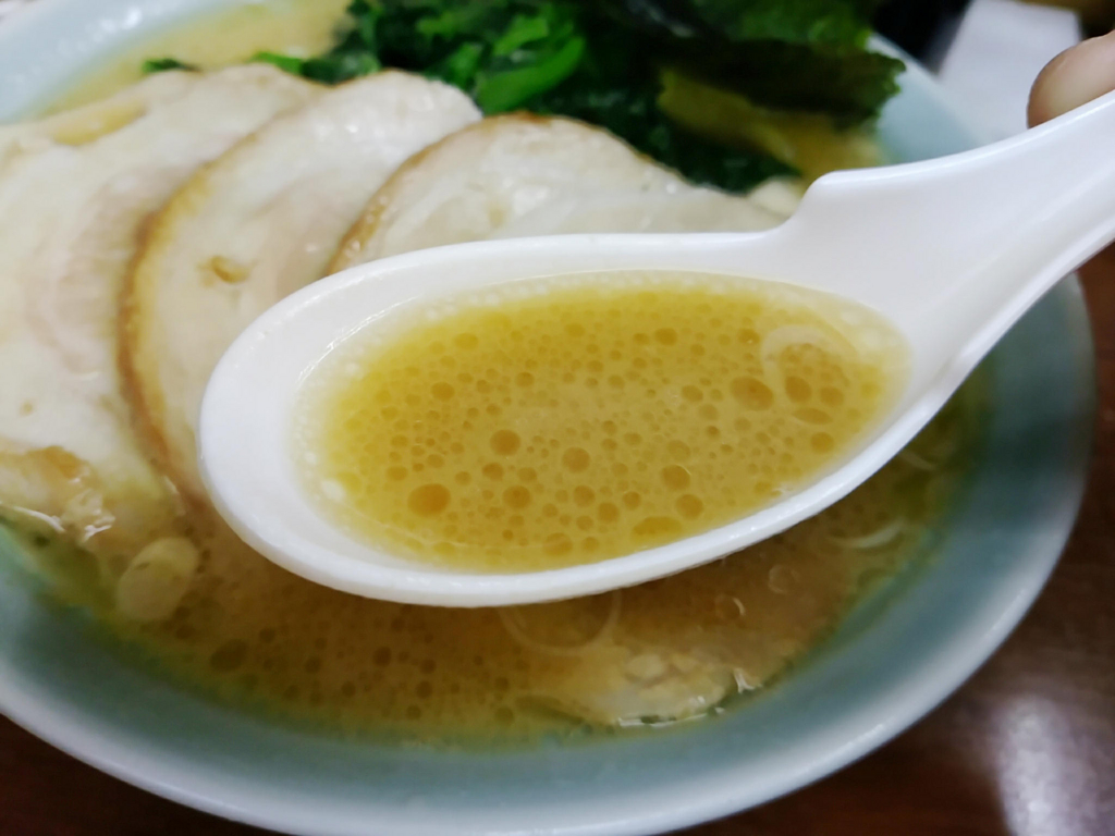 f:id:allmashit:20160516185246j:plain f:id:allmashit:20160516185246j:plain