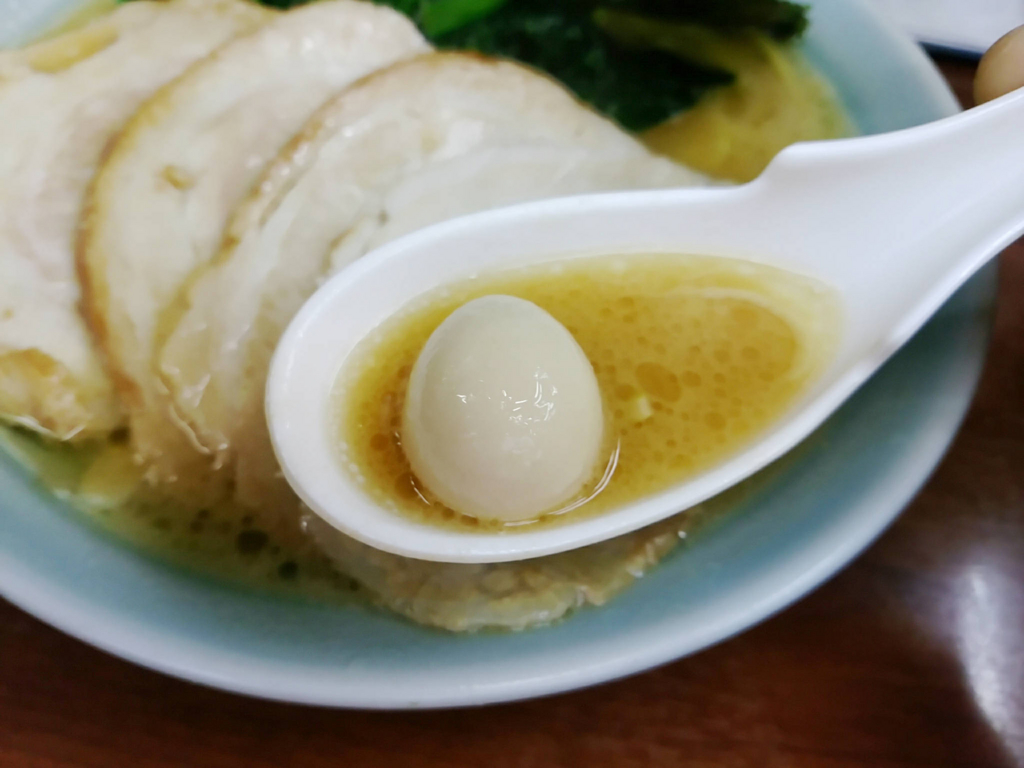 f:id:allmashit:20160516190056j:plain f:id:allmashit:20160516190056j:plain