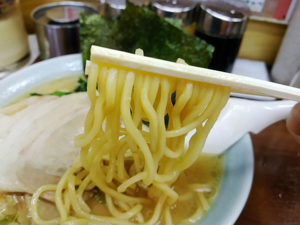 f:id:allmashit:20160516190621j:plain f:id:allmashit:20160516190621j:plain