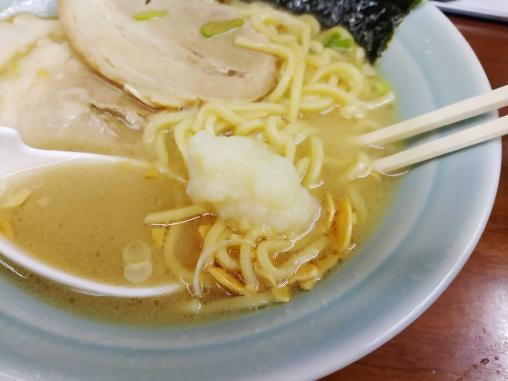 f:id:allmashit:20160516191928j:plain f:id:allmashit:20160516191928j:plain