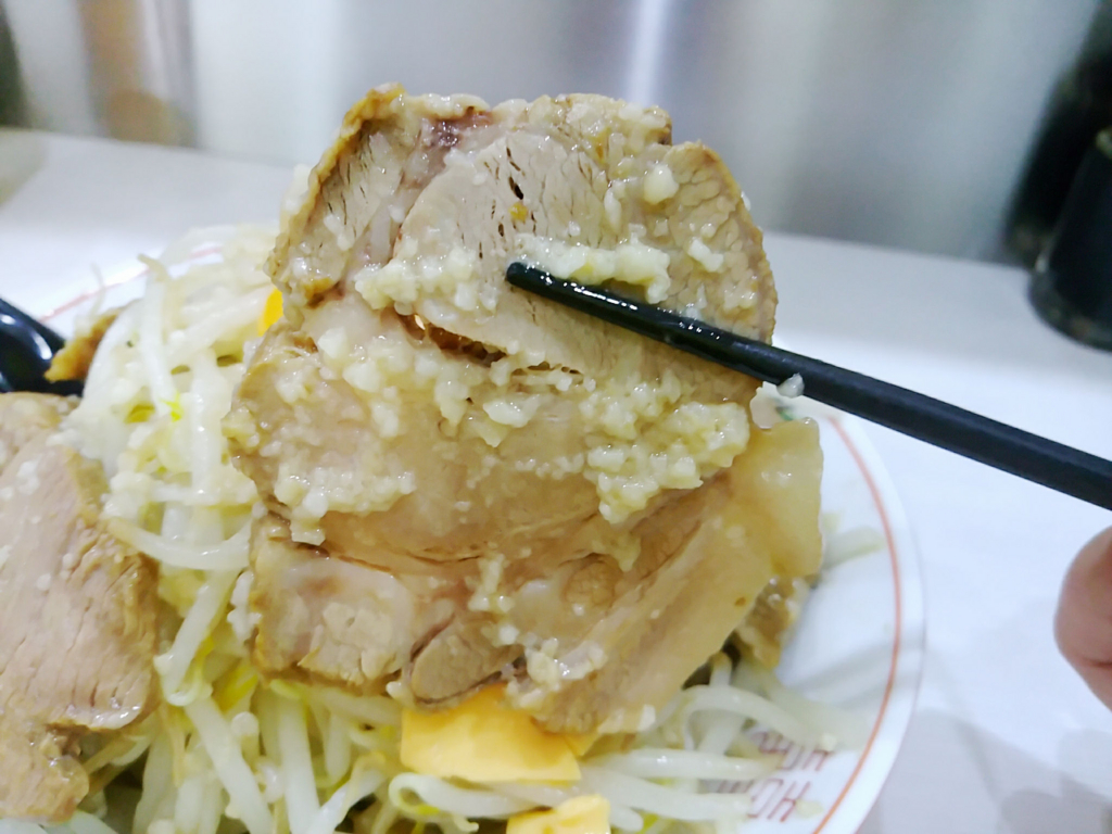 f:id:allmashit:20160522183416j:plain