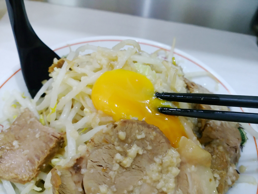 f:id:allmashit:20160522183647j:plain