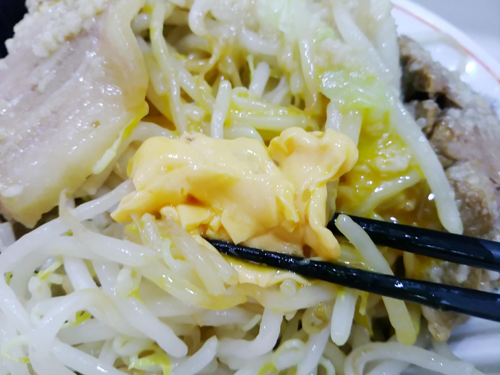 f:id:allmashit:20160522183729j:plain