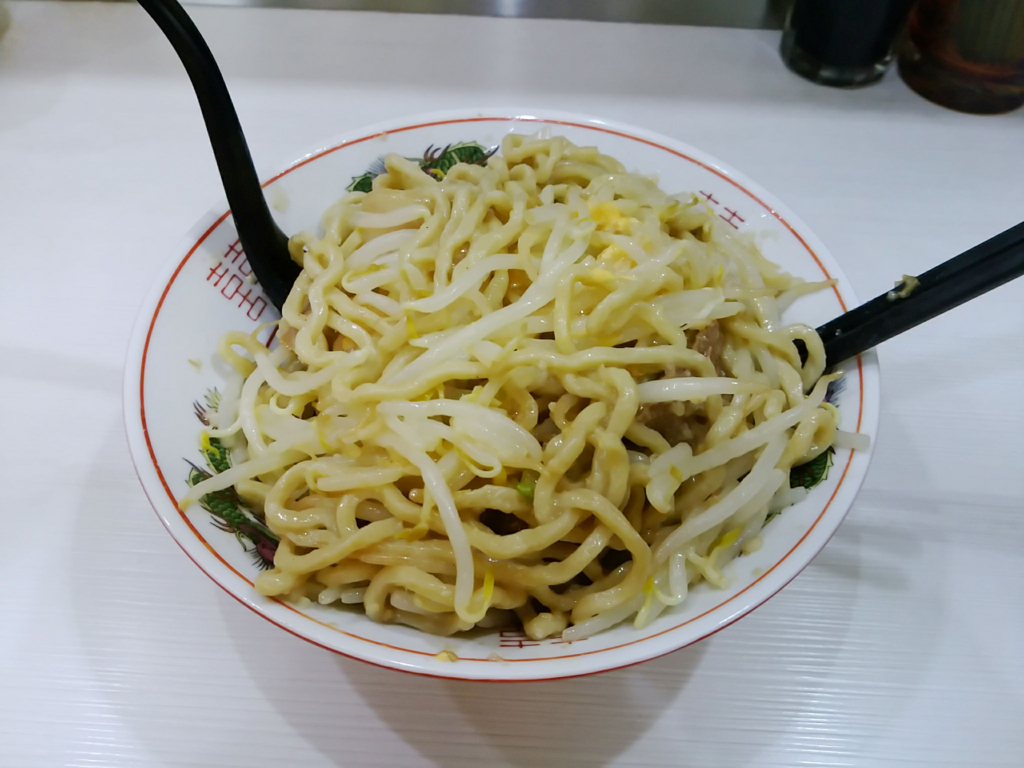 f:id:allmashit:20160522183850j:plain