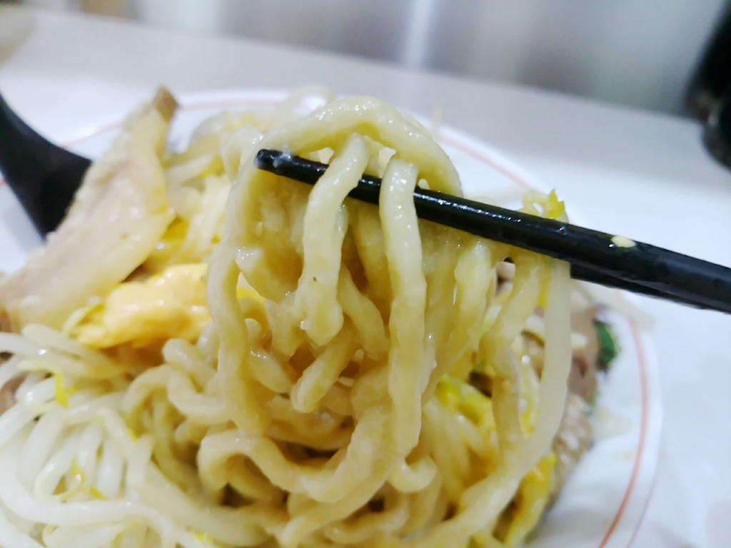 f:id:allmashit:20160522184012j:plain