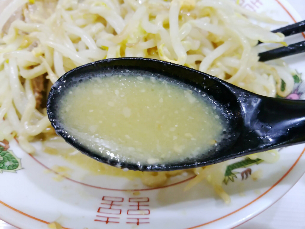 f:id:allmashit:20160522184829j:plain