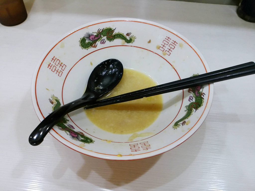 f:id:allmashit:20160522185650j:plain