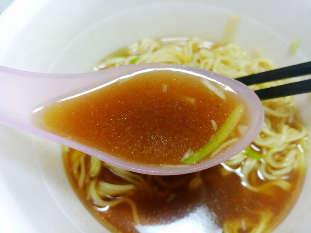 f:id:allmashit:20160605203925j:plain f:id:allmashit:20160605203925j:plain