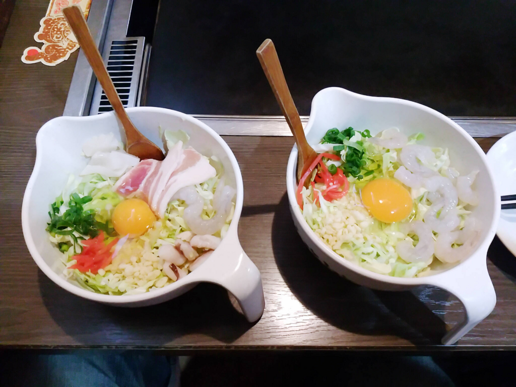 f:id:allmashit:20160611011339j:plain f:id:allmashit:20160611011339j:plain