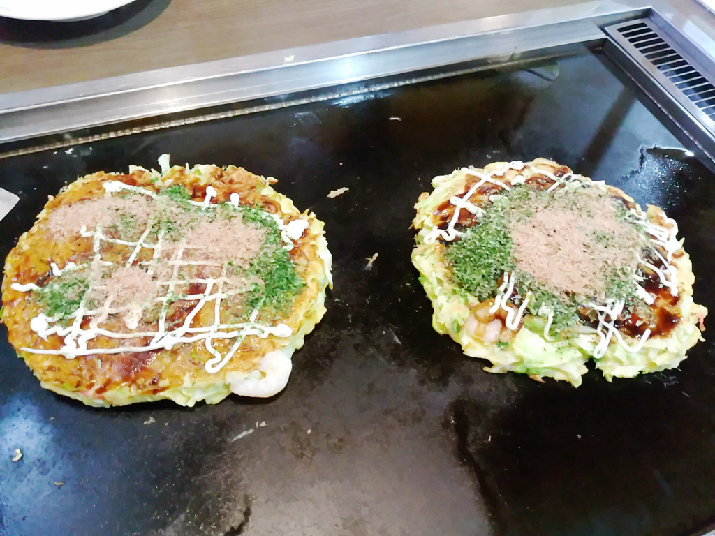 f:id:allmashit:20160611011504j:plain f:id:allmashit:20160611011504j:plain