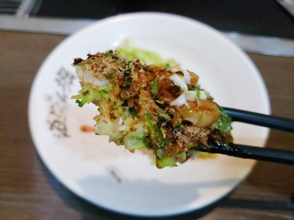 f:id:allmashit:20160611011559j:plain f:id:allmashit:20160611011559j:plain