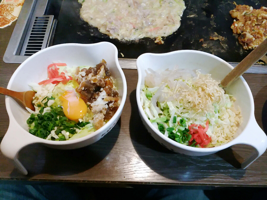 f:id:allmashit:20160611012326j:plain f:id:allmashit:20160611012326j:plain