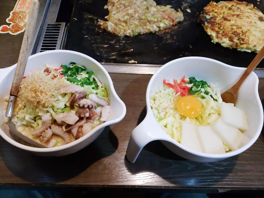 f:id:allmashit:20160611012935j:plain f:id:allmashit:20160611012935j:plain