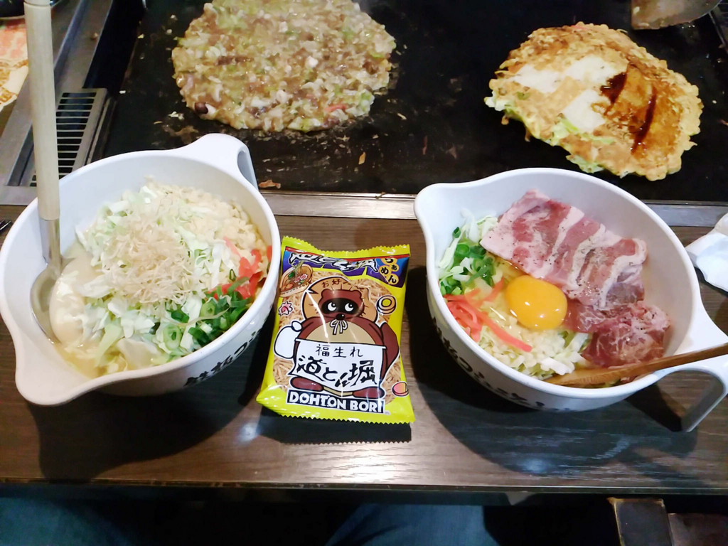 f:id:allmashit:20160611013312j:plain f:id:allmashit:20160611013312j:plain