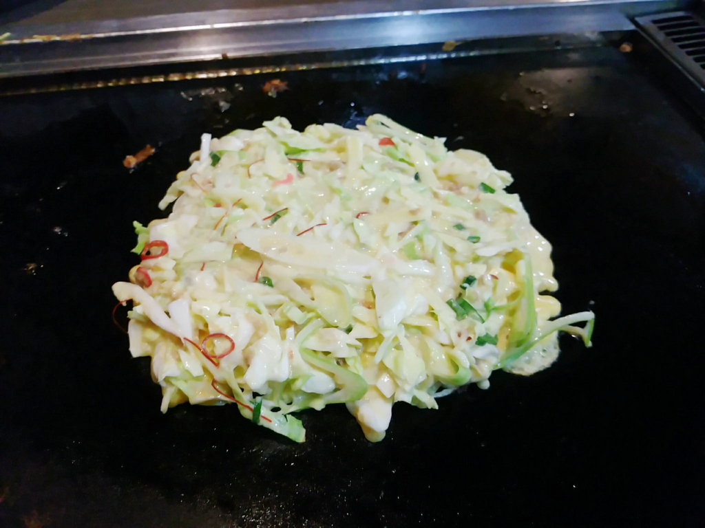 f:id:allmashit:20160611013729j:plain f:id:allmashit:20160611013729j:plain