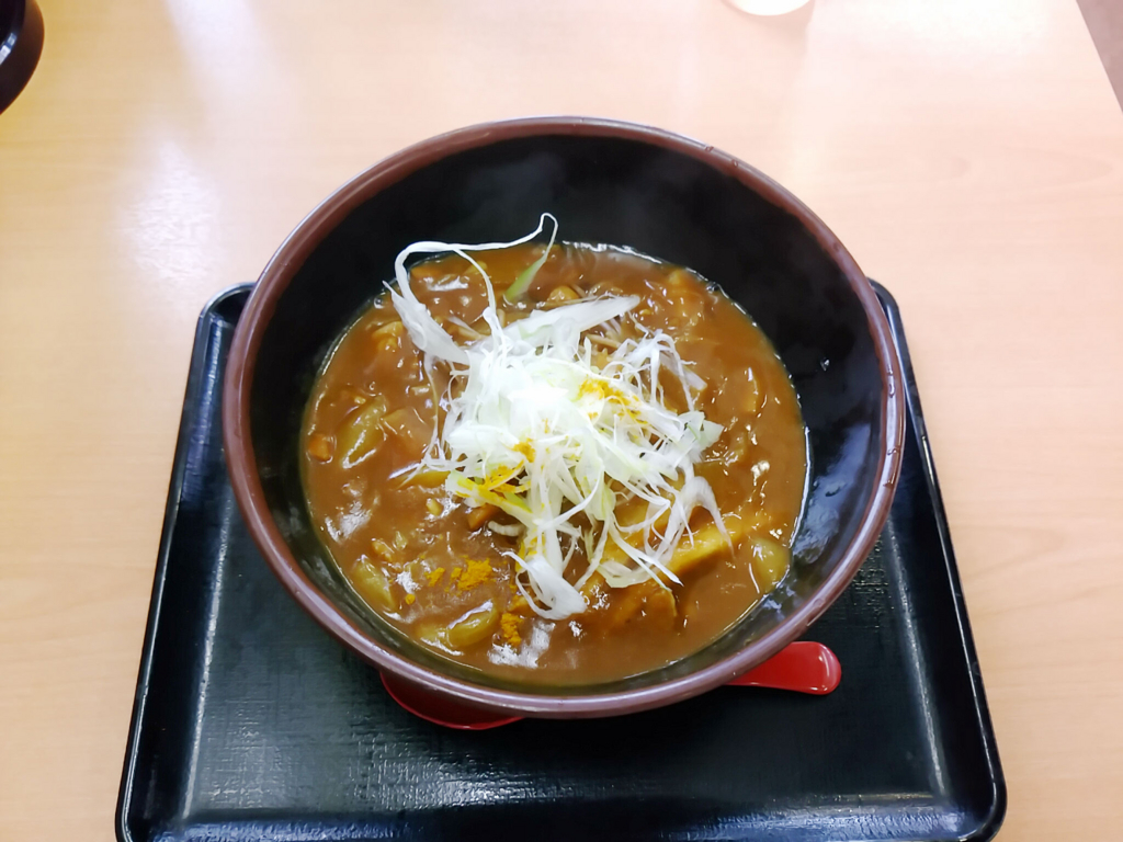 f:id:allmashit:20160626202035j:plain